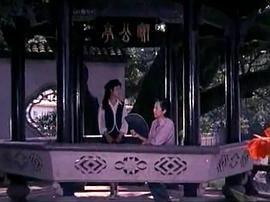 四川方言劇何處不風(fēng)流演員表 圖10