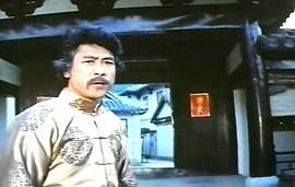 螳螂斗雞公 圖5
