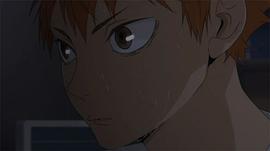 排球少年第四季在線播放免費觀看 圖5