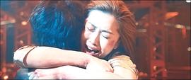 肥龍過(guò)江 圖7