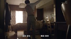班會(huì)第6集原聲視頻 圖5