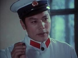 苦果 圖4