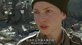 諾言 圖6