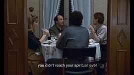 冬天的故事 圖2