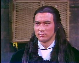 湖海爭(zhēng)霸錄 圖3