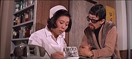 女校春色 圖9