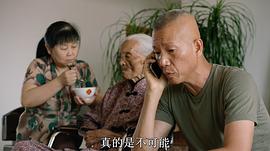 天梯：蔡國強(qiáng)的藝術(shù) 圖7