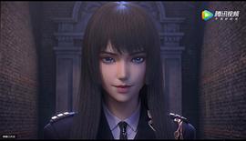 暗界神使 圖8