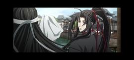 魔道祖师动画1至3季资源 图6