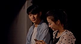 嗨友記 圖9