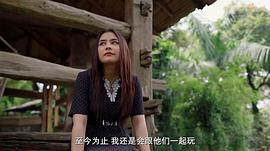 尸水我能見到鬼西瓜 圖5