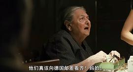 小鎮(zhèn)異國情 圖6