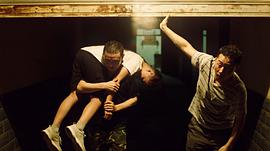 三伏天60集全免費(fèi)播放下載 圖9