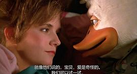 1987中国电影 图9