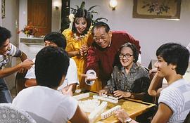 神探霹靂 圖7