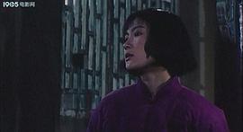 劉胡蘭 圖9