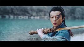 醉无可恕电影释小龙上映 图4