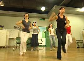 預(yù)約愛情 圖7