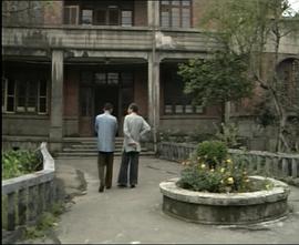 黎明前的暗戰(zhàn)大結(jié)局 圖4