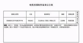 尋龍訣2 圖3