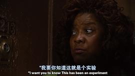 彩虹艷盡半邊天 圖8