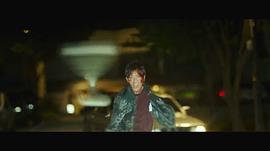 特送 圖1