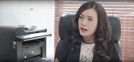型色男女演員表 圖3