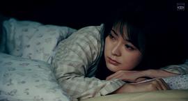 日落之后 圖5