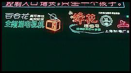 清水灣，淡水灣 圖7