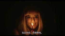 奧利匹亞 圖8