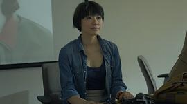 南方來信 圖5
