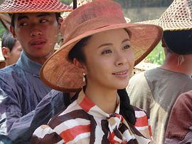 鏡海風(fēng)云 圖8