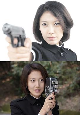 黃金密碼 圖9