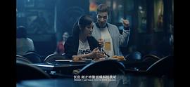 迷局伏香 圖2