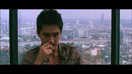 早安，瑯勃拉邦 圖1