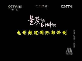 如花似蝶 圖9