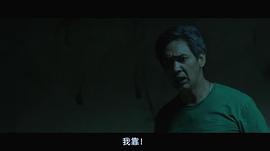 零號之日 圖10