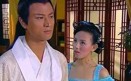 歡天喜地七仙女 圖2