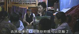 疯狂主妇 图8