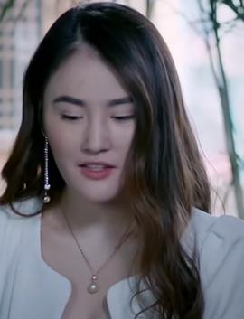 詭異酒樓 圖5