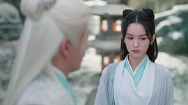護心 圖8