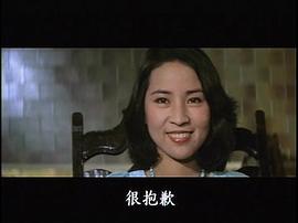 彩云在飛躍 圖5