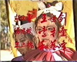 白蓮艷事 圖4