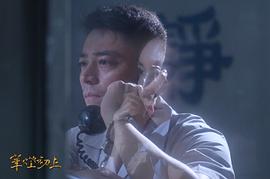 華燈初上 圖5