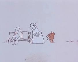 好奇心 圖4