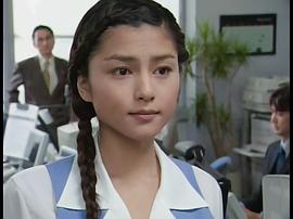 庶務(wù)二課3 圖6