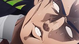 重來吧、魔王大人！R 圖1