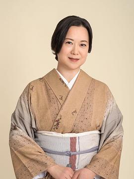 波光和煦，夫妻良辰 图9