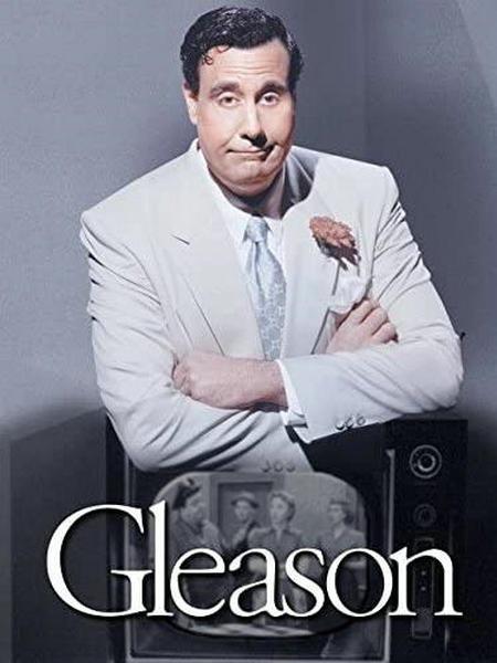 前列腺癌gleason評分 9