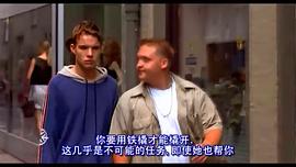 我的寶貝會說話 圖8